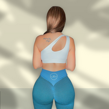 Load image into Gallery viewer, Scrunch butt legging
