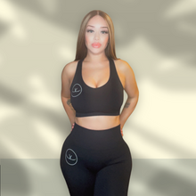 Load image into Gallery viewer, online active wear
