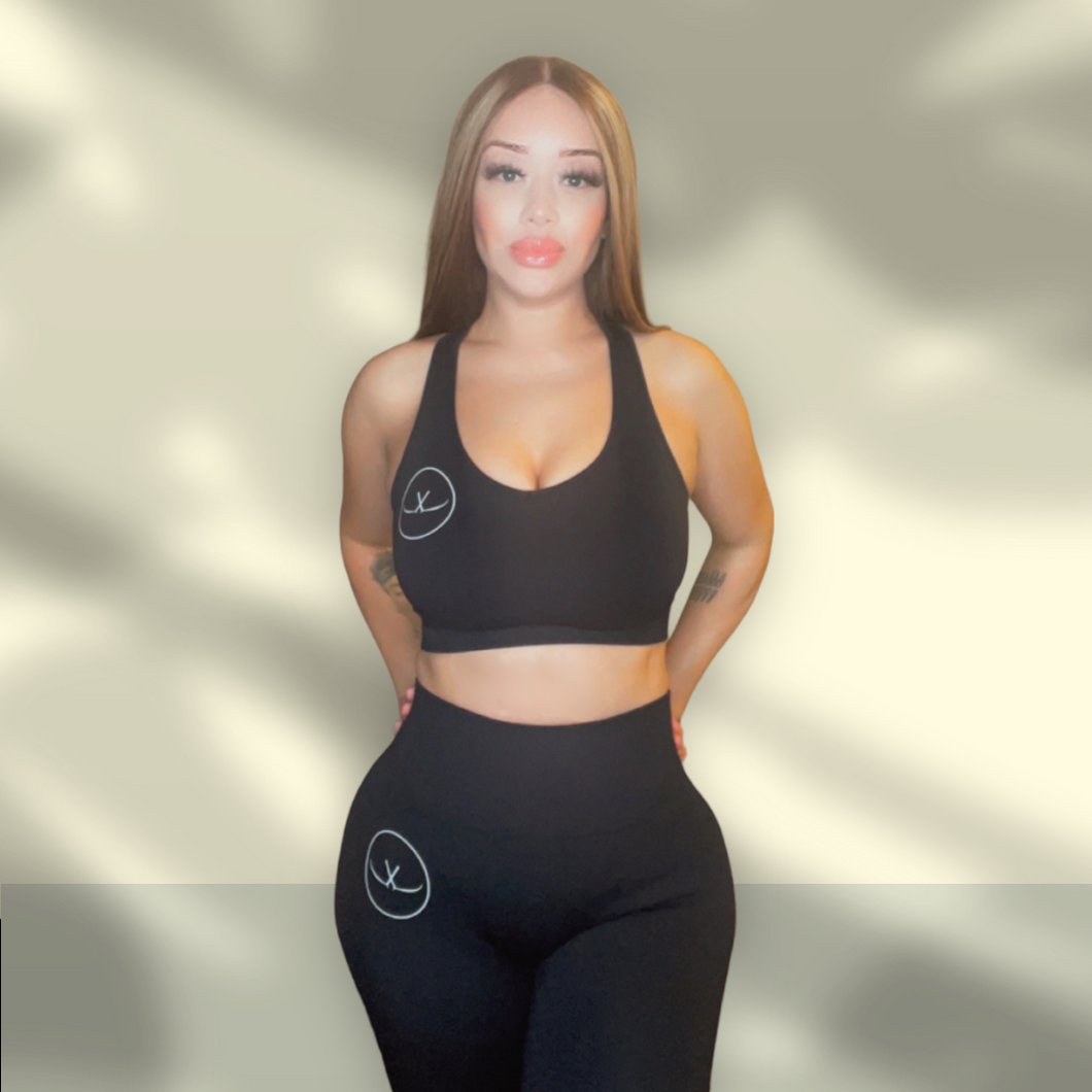 online active wear